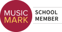 Music Mark School Member